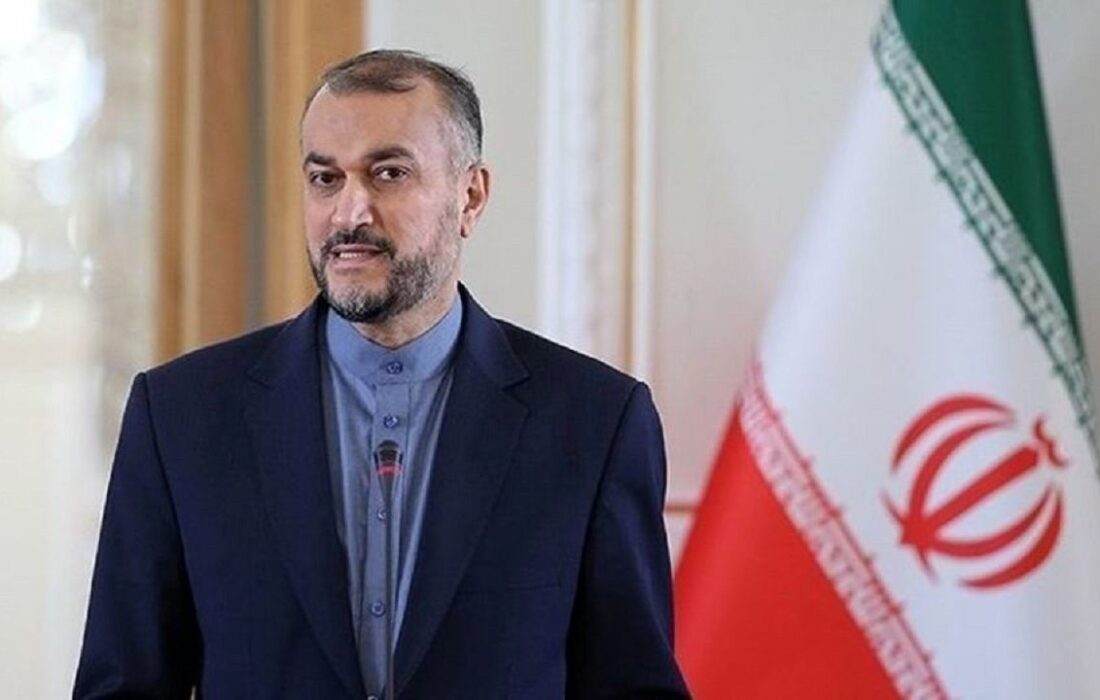 اردوغان با ایده آیت‌الله رئیسی برای برگزاری نشست سران کشورهای اسلامی موافقت کرد