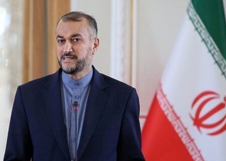 اردوغان با ایده آیت‌الله رئیسی برای برگزاری نشست سران کشورهای اسلامی موافقت کرد