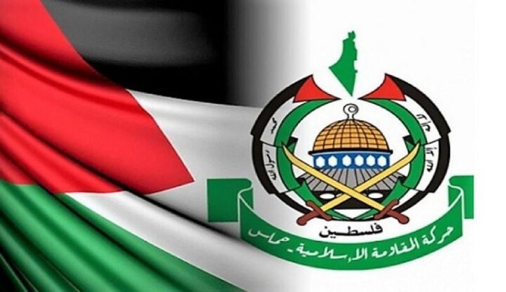 «عرب ۴۸»: حماس تا چند روز آینده رهبر خود را در غزه انتخاب می کند