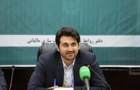 تدابیر ویژهای برای تسهیل تکالیف مودیان در اجرای قانون سامانه مودیان اندیشیده شده است