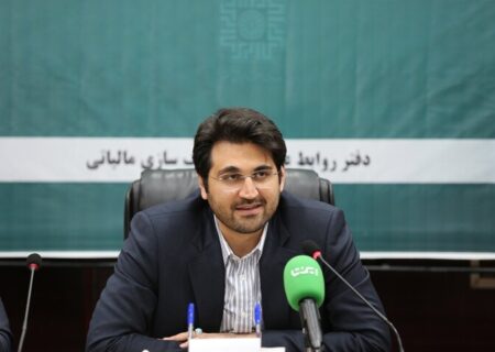 پیشنهاد افزایش سقف اعطای تسهیلات خرد در سال جاری