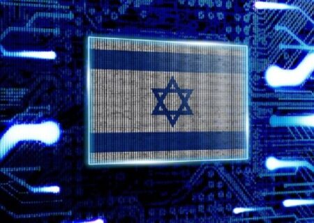 حمله سایبری خطوط ارتباطی فلسطین اشغالی را از کار انداخت
