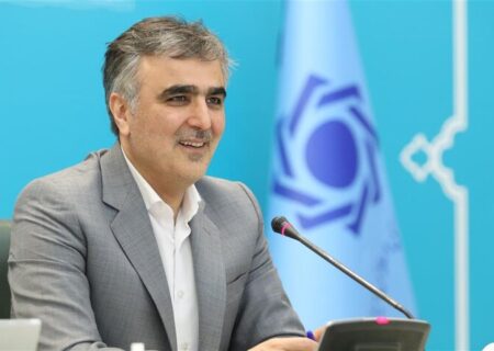 رئیس‌کل بانک مرکزی: بخش دیگری از پول‌های بلوکه شده بزودی آزاد می‌شود