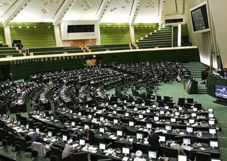 مجوز مجلس به فراجا برای استخدام سربازان با استعداد