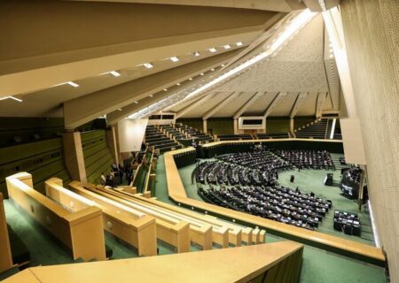 با رای نمایندگان مجلس: تعداد اعضای اصلی و علی‌البدل شورای اسلامی روستاها تعیین شد
