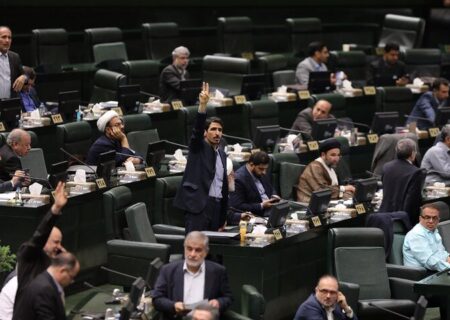 اصحاب رسانه تحت پوشش بیمه تامین اجتماعی قرار می‌گیرند