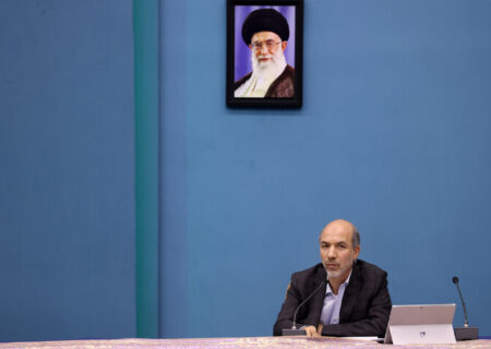 رشد ۱۱ درصدی تولید سیمان با همکاری دولت