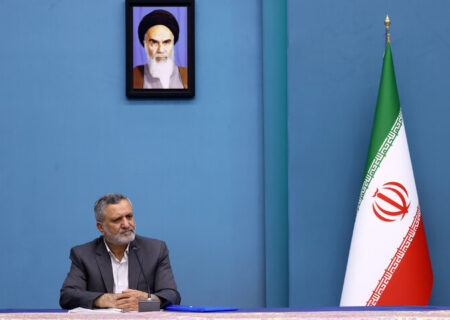 ایجاد ۲ و نیم میلیون فرصت شغلی