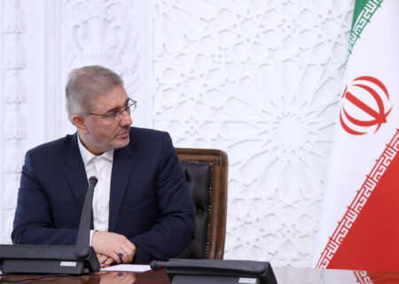 مین اقتصادی که زیر پای دولت سیزدهم منفجر شد