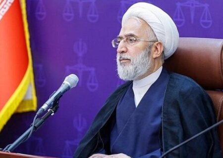 موحدی: ادعای دروغین آزادی بیان مدعیان غربی با پس گرفتن مدال طلای «بیت‌سیاح» بر همگان روشن شد