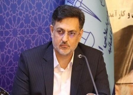 ۲۳۶ نفر از اراذل و اوباش سابقه ‌دار اصفهان دستگیر شدند