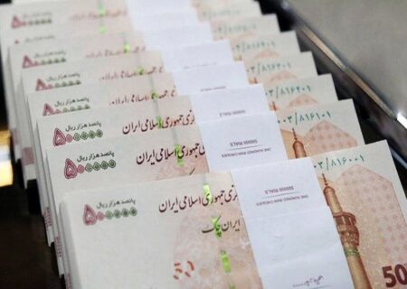افزایش تمایل مردم برای نگهداری پول در سپرده‌های جاری و کوتاه مدت