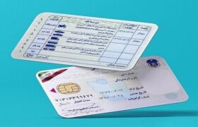 درج نشان اهدای عضو روی گواهینامه رانندگی آغاز شد