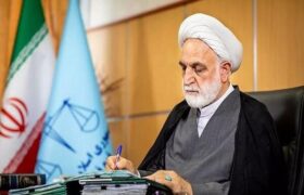 آمادگی قوه قضاییه برای تسهیل در فرآیند رسیدگی‌ به پرونده‌های تجار ایرانی و هندی