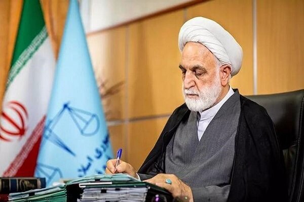 آمادگی قوه قضاییه برای تسهیل در فرآیند رسیدگی‌ به پرونده‌های تجار ایرانی و هندی