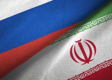 تصویب لایحه موافقتنامه تاسیس مراکز فرهنگی بین ایران و روسیه