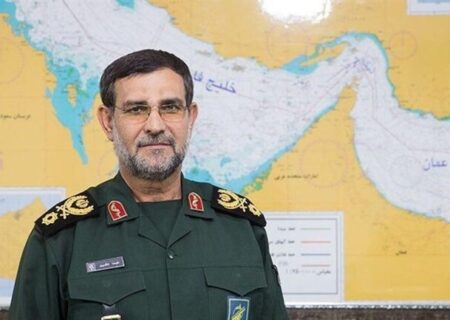 مستندی از آرزوهای فوتبالی یک کودک شهید روی آنتن/ زندگی «شهید تنگسیری» مستند می‌شود