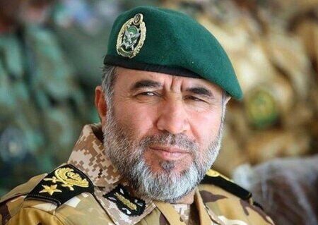 جوانان و توانمندی داخلی عامل بازدارندگی نیروهای مسلح است