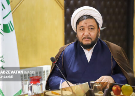 بیماری‌های مختلف، ثمره و سوغات فعالیت کارخانه ذوب آهن اصفهان برای شهروندان لنجان