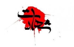 تیراندازی به خادمان امنیت در ایرانشهر؛ یک مأمور انتظامی به شهادت رسید