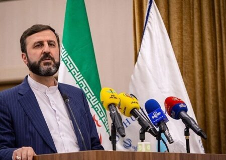 پرونده قضایی حادثه تروریستی در کرمان تشکیل شد