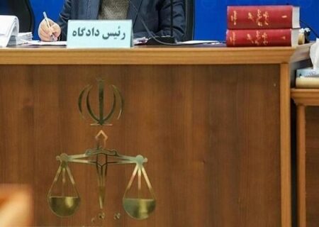 شعبات ساعدی‌نیا همچنان پلمب هستند