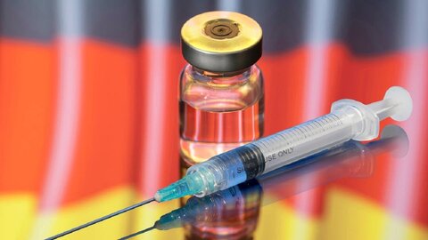 توضیح سازمان غذا و دارو درباره تامین واکسن HPV