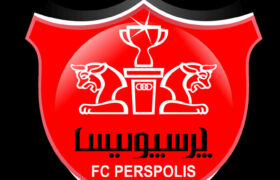 ترکیب هجومی تارتار برای دربی ۱۰۷