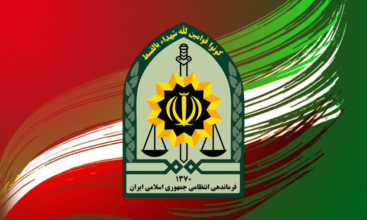 مراقب نوجوانان و جوانان باشید/ حضور گروهک‌های تروریستی در تجمعات
